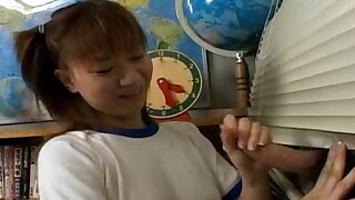 Japan's Secret: Osaka Girl's Glory-Hole Adventure Uncovered!