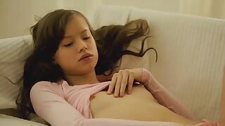 Daddy's Hot Beef Injection: A Teen Dilemma
