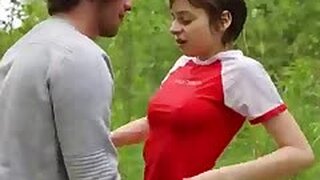 YoungFuck